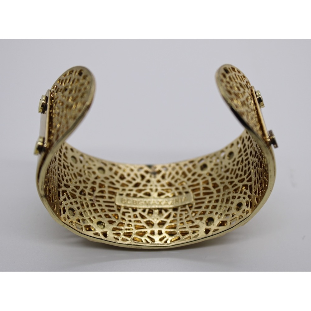 BCBGMaxAzria Cuff/Bracelet